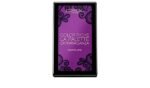 Loreal Color Riche La Palette Extravaganza X 3