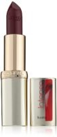 Loreal Color Riche Lipstick 374 Intense Plum X 3