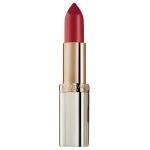 Loreal Color Riche Lipstick 364 16 Place Vendome