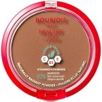 Bourjois Healthy Mix Powder 08 Amber