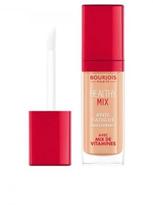 Bourjois Healthy Mix Concealer 54 Golden Beige X 3