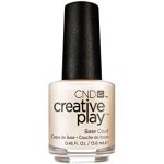 CND Creative Play Base Coat2