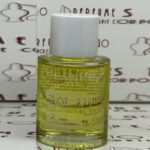 Clarins Body Tonic Treatment Oil Firming & Toning 30ml X 6