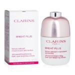 Clarins Bright Plus Advanced Dark Spot Targeting Serum 30ml X 1