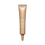 Clarins Everlasting Concealer 03 Medium Deep 12ml