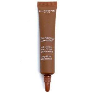 Clarins Everlasting Concealer 05 Very Deep 12ml