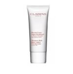 Clarins Moisture Rich Body Lotion 100ml X 3