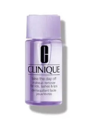 Clinique Take The Day Off Makeup Remover 50ml X 96