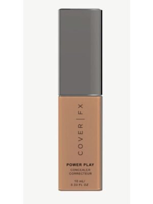 Cover FX Power Play Concealer N Deep 1 X 3