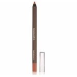 CoverGirl LipPerfection Lip Liner 205 Smoky