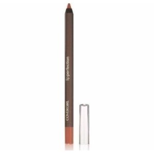 CoverGirl LipPerfection Lip Liner 205 Smoky