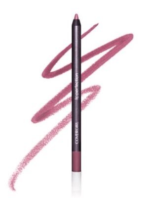 CoverGirl LipPerfection Lip Liner 225 Beloved X 6