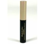 Elizabeth Arden Ceramide Lash Extending Mascara 01 Black 3ml