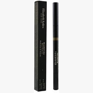Elizabeth Arden Beautiful Color Brow Perfector 02 Taupe