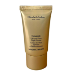 Elizabeth Arden Ceramide Lift And Firm Night Cream 15ml X 12
