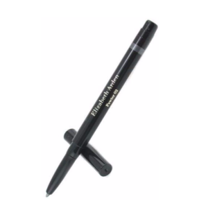 Elizabeth Arden Color Intrigue Eye Liner 02 Pewter X 6