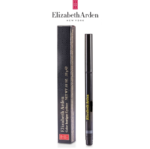 Elizabeth Arden Color Intrigue Eye Liner 06 Fawn X 6