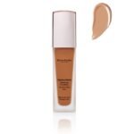 Elizabeth Arden Flawless Finish Skincaring Foundation 260N (Tester) X 3