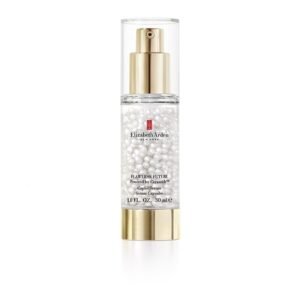 Elizabeth Arden Flawless Future Caplet Serum X 3
