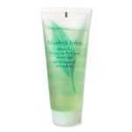 Elizabeth Arden Green Tea Bath and Shower Gel 100ml X 6