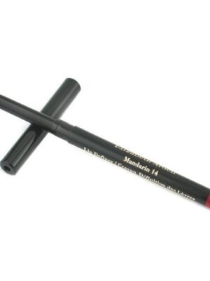 Elizabeth Arden Long Lasting Lip Definer 14 Mandarin X 6