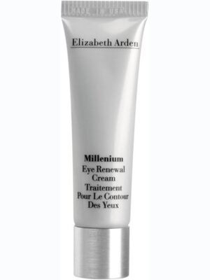 Elizabeth Arden Millenium Eye Renewal Cream 15ml