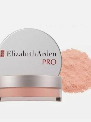 Elizabeth Arden PRO Perfecting Minerals Finishing Touch X 3