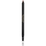 Elizabeth Arden Plump Up Lip Liner 03 Kiss Of Coral