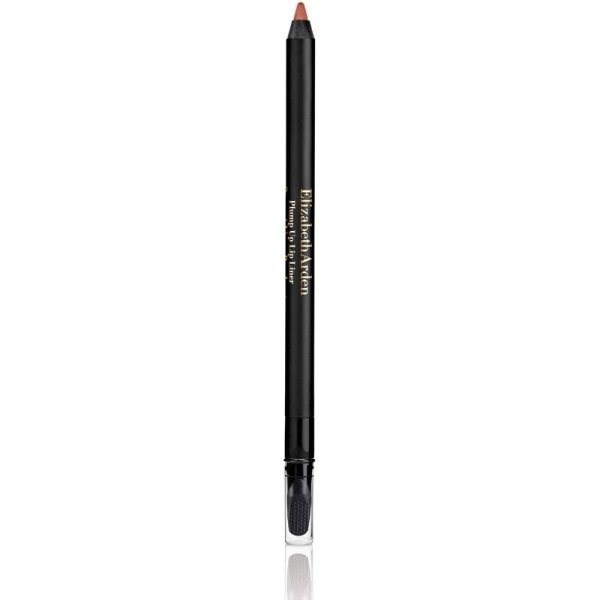 Elizabeth Arden Plump Up Lip Liner 03 Kiss Of Coral