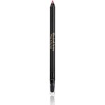 Elizabeth Arden Plump Up Lip Liner 05 Pink Affair