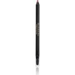 Elizabeth Arden Plump Up Lip Liner 07 Rustic Red X 3