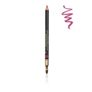 Elizabeth Arden Smooth Line Lip Pencil 06 Orchid