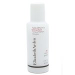 Elizabeth Arden Visible Difference Oil Free Toner 50ml2