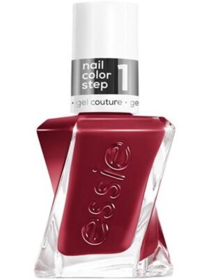Essie Gel Couture Nail Polish 550 Put In The Patchwork X 6