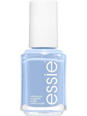 Essie Mini Nail Polish 374 Salt Water Happy 5ml X 6