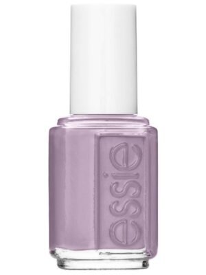 Essie Mini Nail Polish 77 Chinchilly 5ml X 3