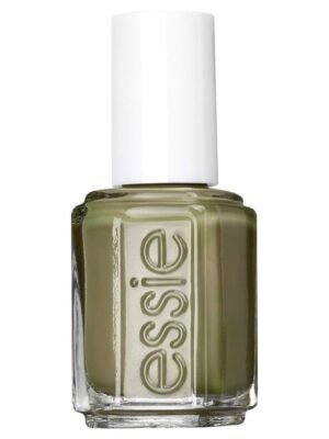 Essie Nail Polish 495 Exposed X 6