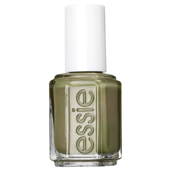 Essie Nail Polish 495 Exposed X 6