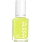 Essie Nail Polish 791 Have A Ball X 6