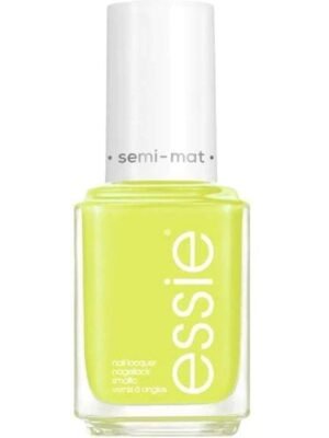Essie Nail Polish 791 Have A Ball X 6