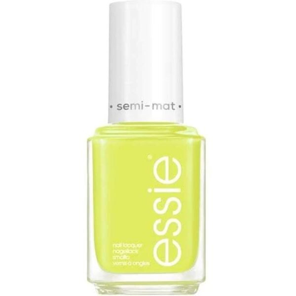 Essie Nail Polish 791 Have A Ball X 6