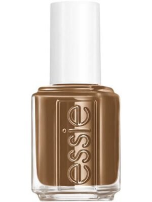 Essie Nail Polish 867 Off The Grid X 6