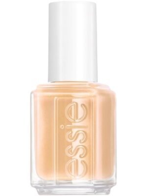 Essie Nail Polish 968 Glisten To Your Heart X 6