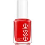 Essie Nail Polish 995 Let It Cracle X 6