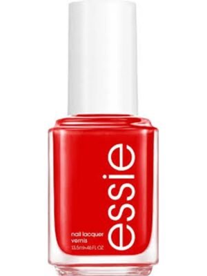Essie Nail Polish 995 Let It Cracle X 6