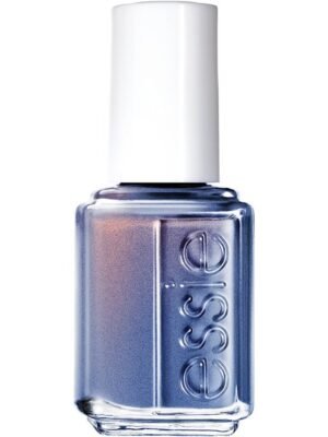 Essie Nail Polish Blue-tiful Horizon X 6