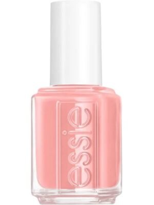 Essie Nail Polish Day Drift Away X 6