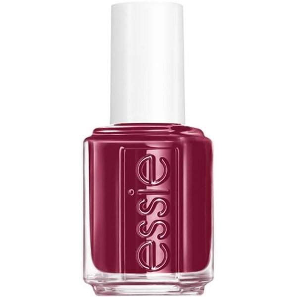 Essie Nail Polish Drive-In & Dine