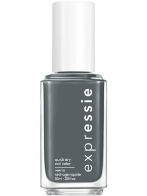 Essie Nail Polish Expressie 470 Cut To The Chase X 6