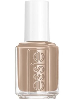 Essie Nail Polish Hike It Up X 6
